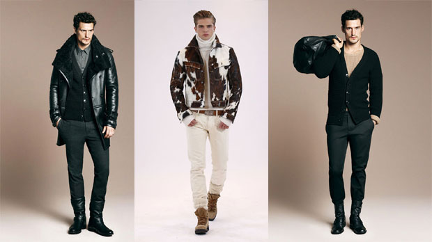 Чизме које иду уз све